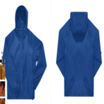product_list_image_cover