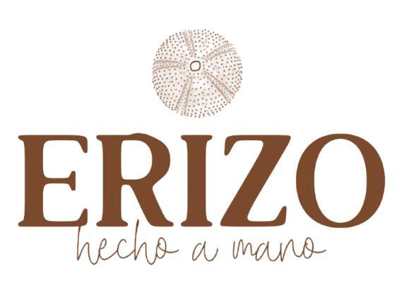 store_logo