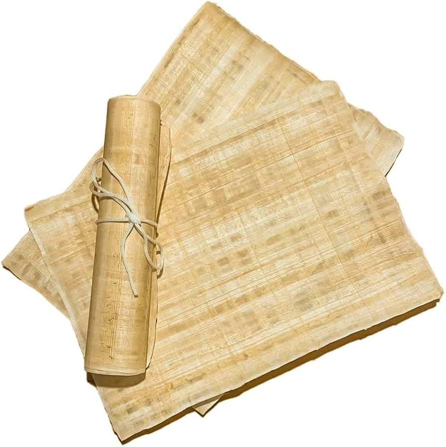 Papirus
