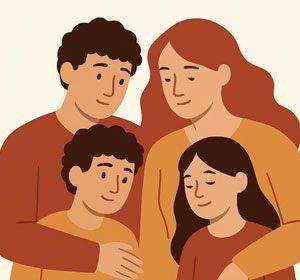 Familie