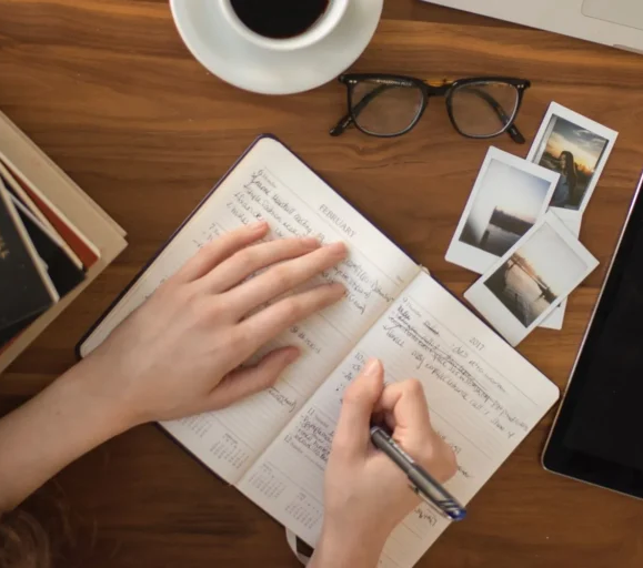 product_list_image_cover