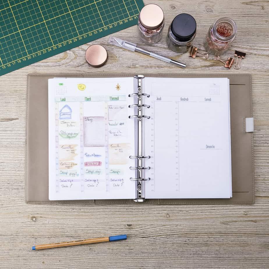 product_list_image_cover