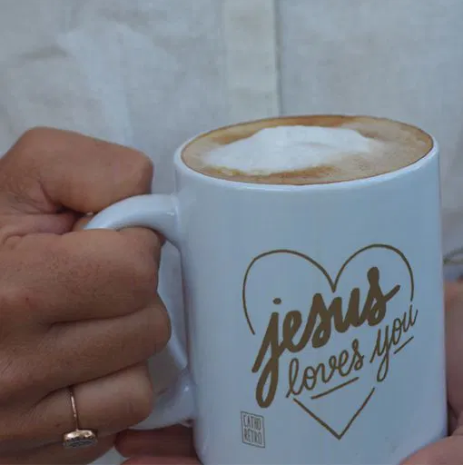 product_list_image_cover