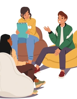 product_list_image_cover