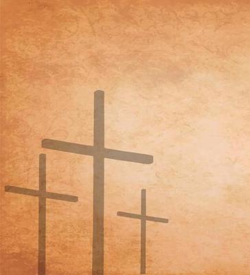 product_list_image_cover