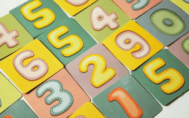 product_list_image_cover