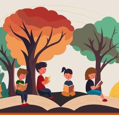 product_list_image_cover