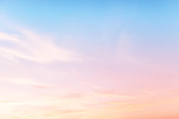 product_list_image_cover