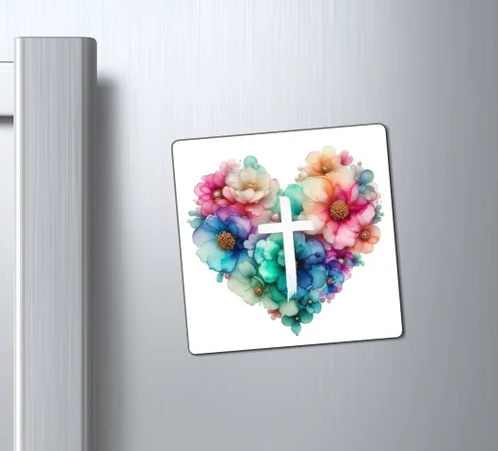 product_list_image_cover