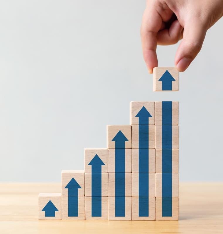 product_list_image_cover