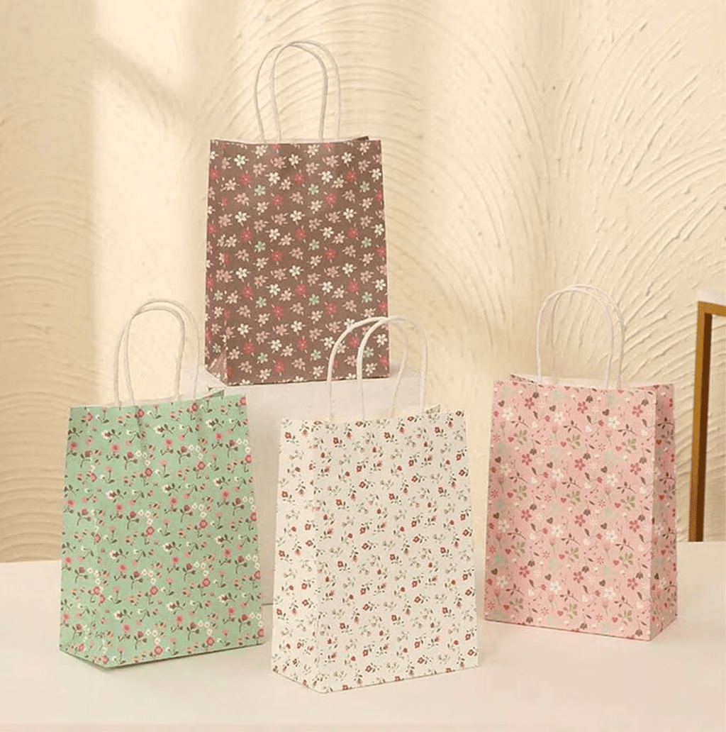 product_list_image_cover