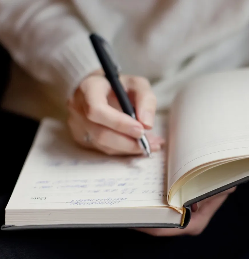 product_list_image_cover