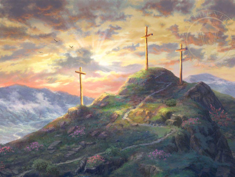 product_list_image_cover