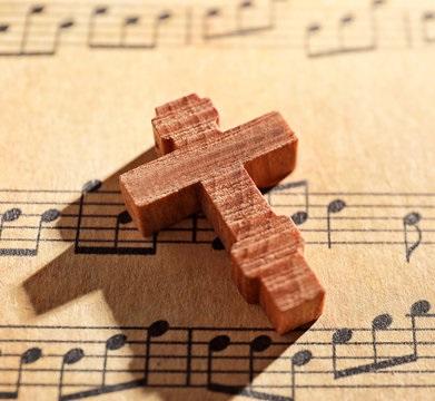 product_list_image_cover