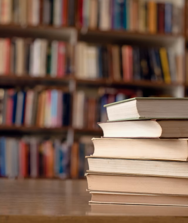 product_list_image_cover