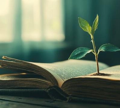 product_list_image_cover