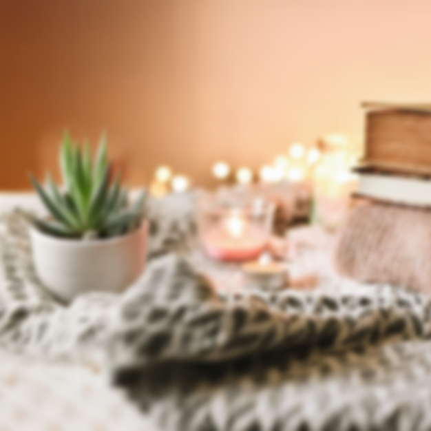 product_list_image_cover