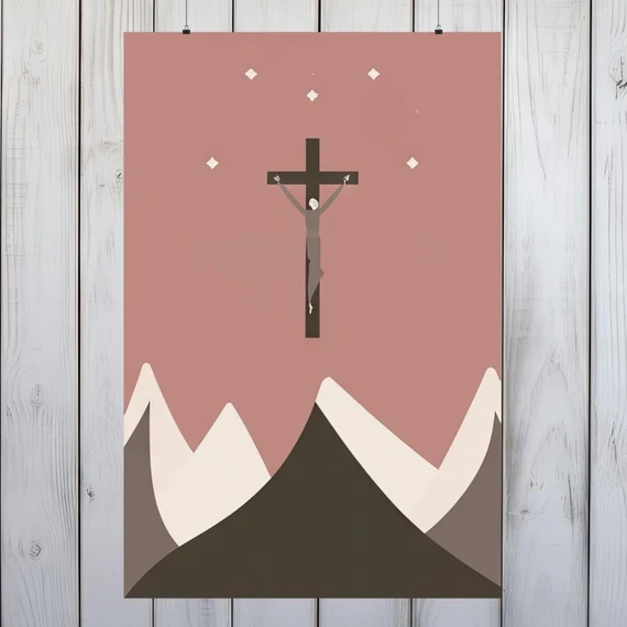 product_list_image_cover