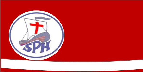 St Pauls CofE School PSA (Parent Staff Association)