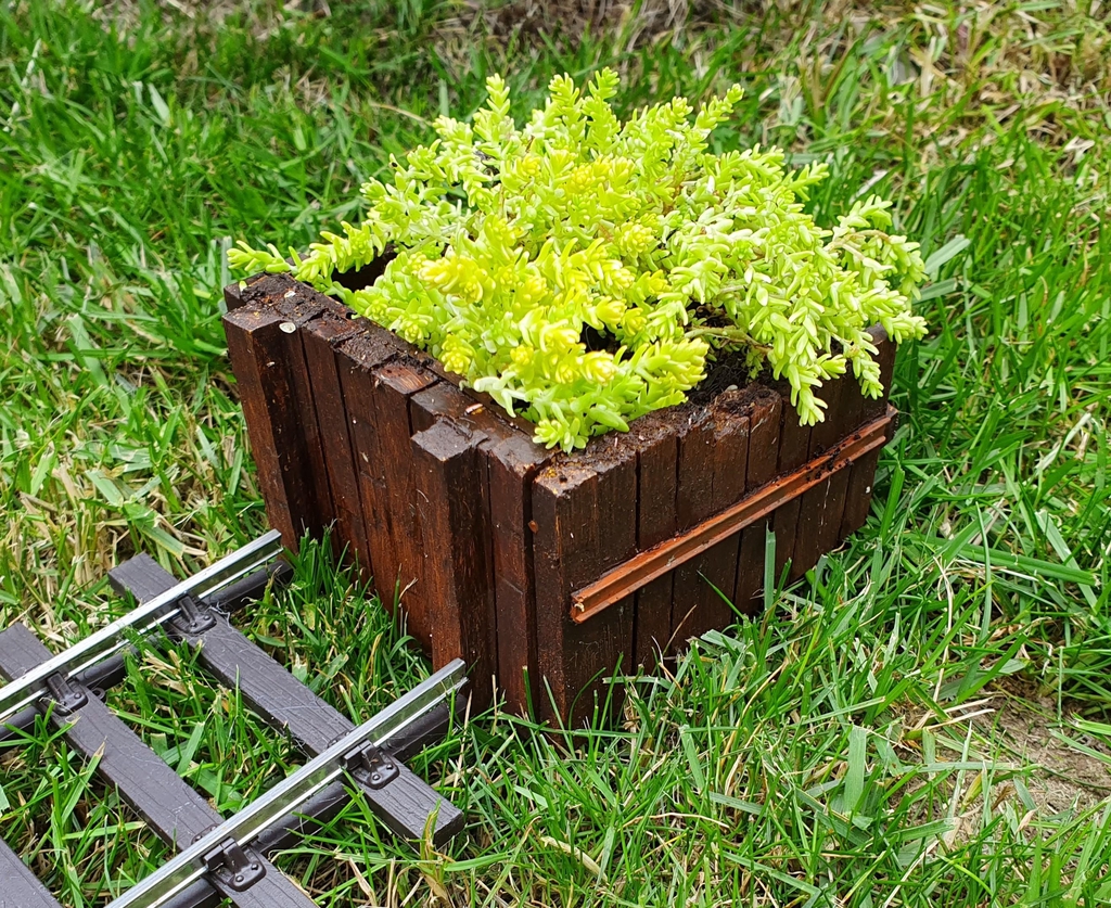 product_list_image_cover