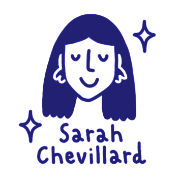 store_logo