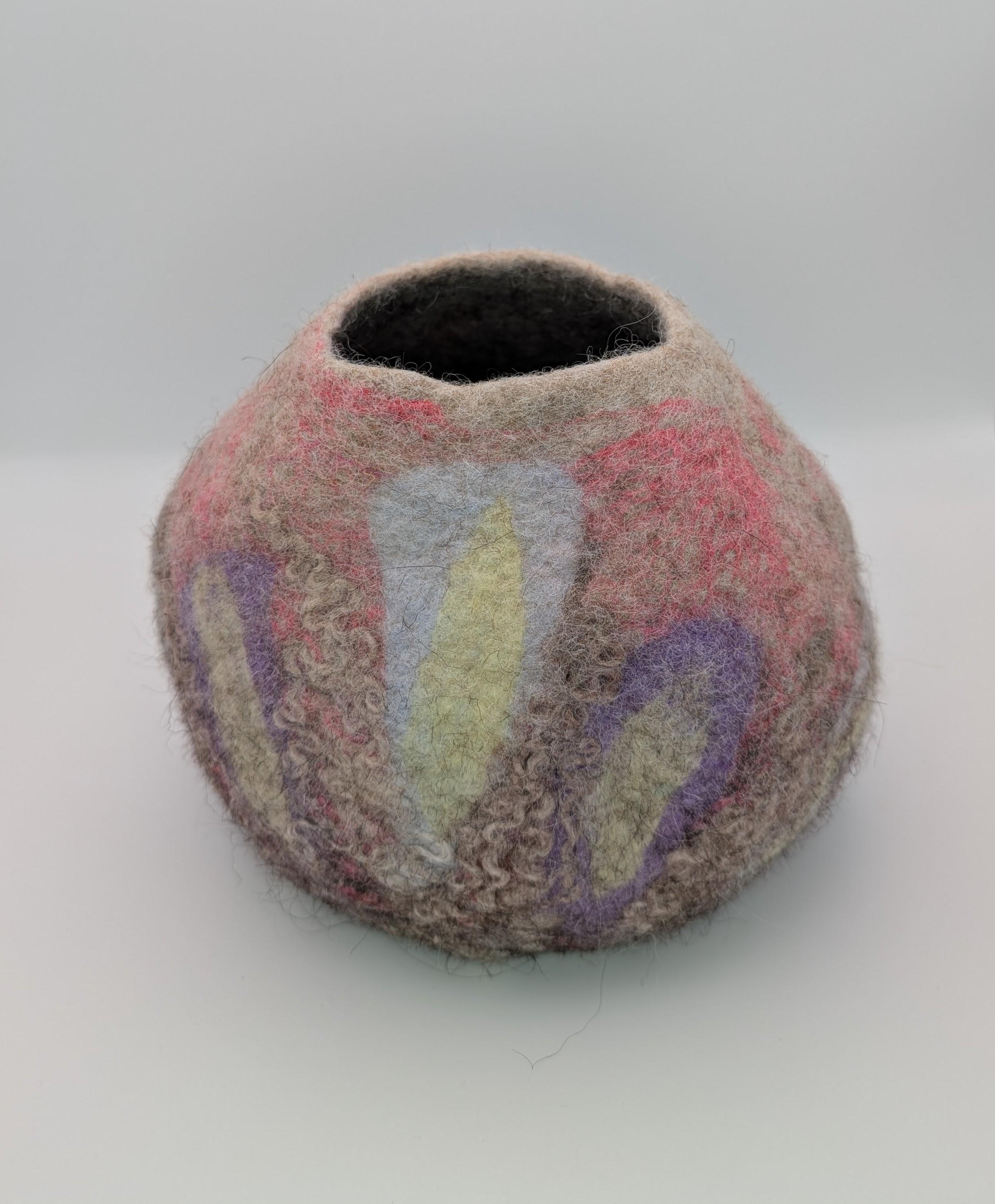 Vessels