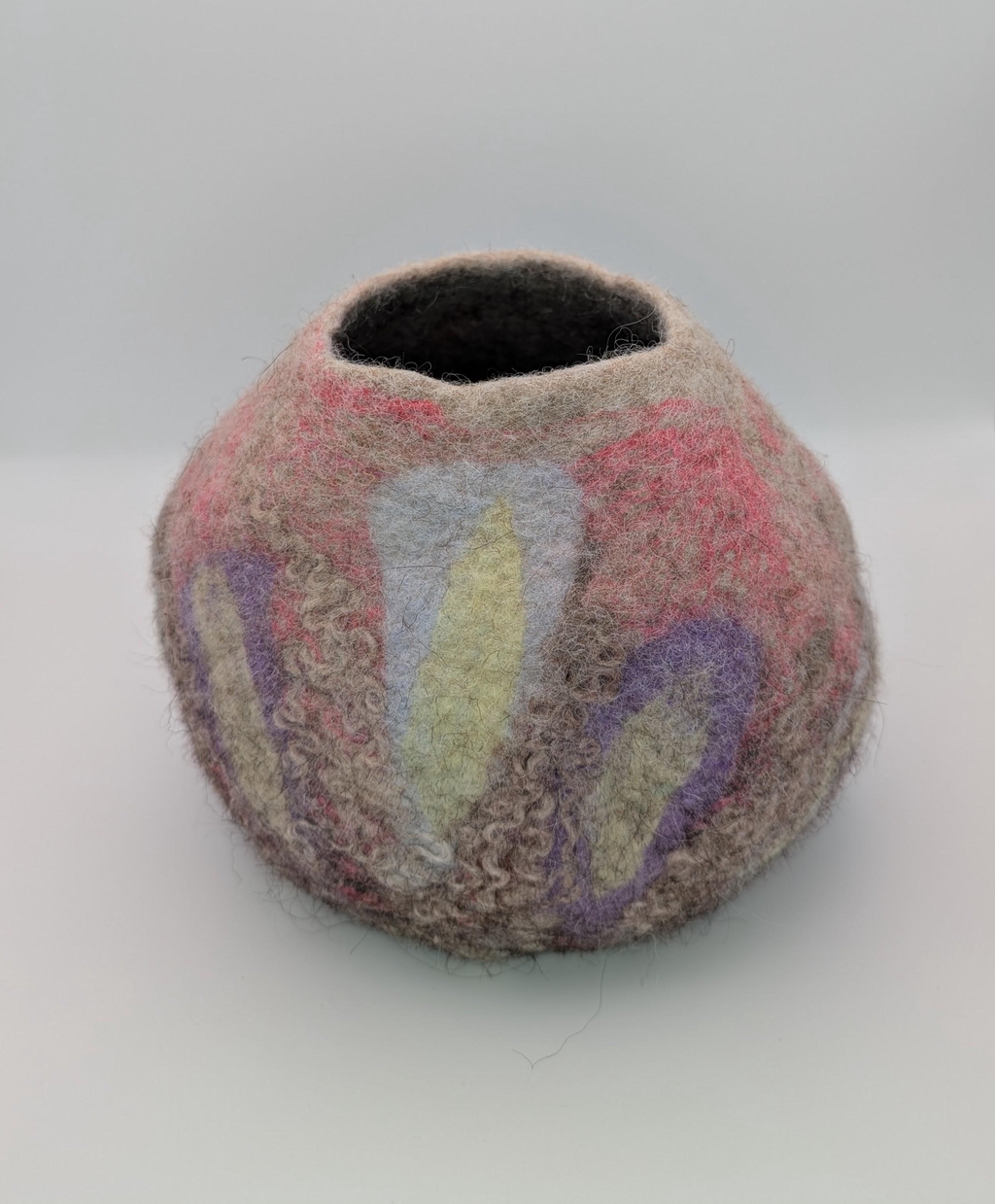 Vessels
