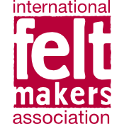 International Feltmakers Association