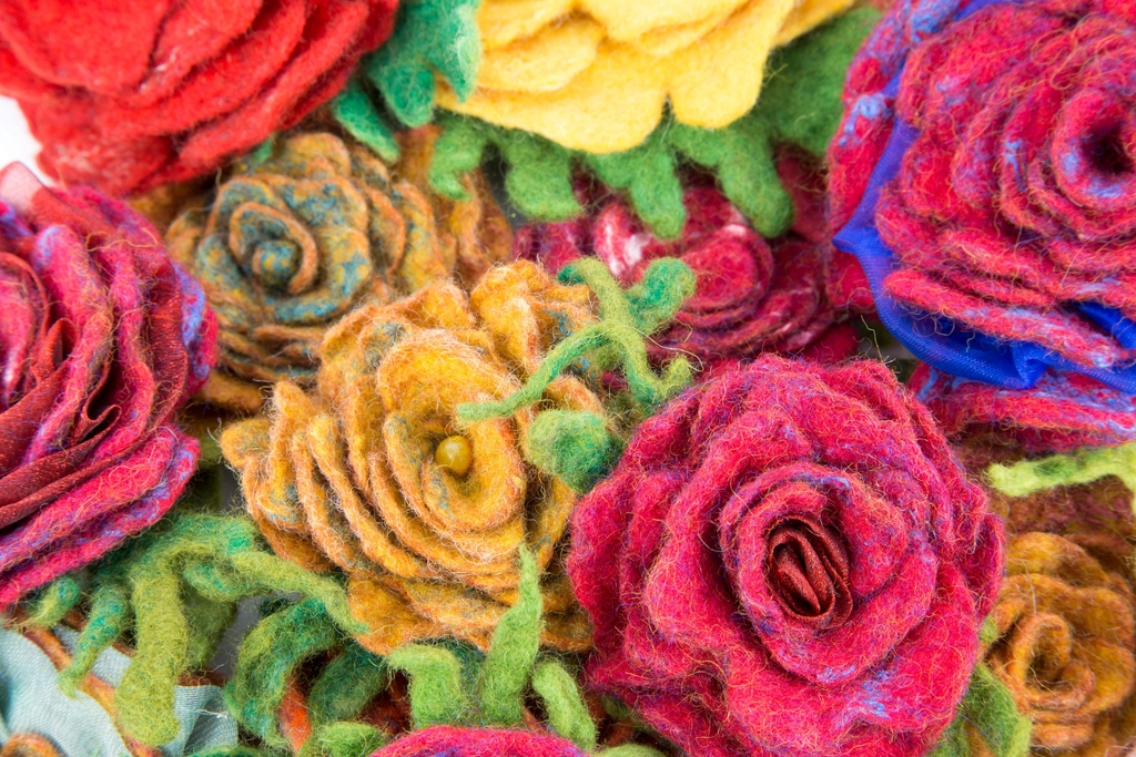 banner_image