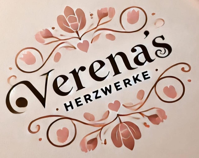 store_logo