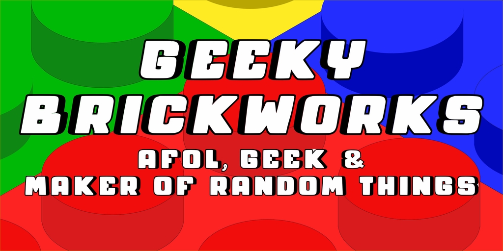 Banner image