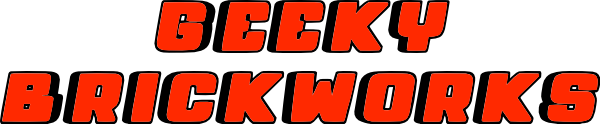 store_logo
