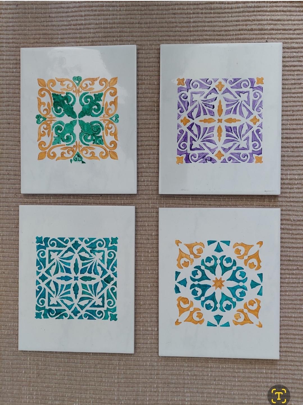 product_list_image_cover