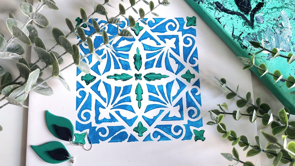 uniikkeja, persoonallisia ja kauniita sisustustuotteita ja käsintehtyjä tuotteita itselle ja lahjaksi edullisesti