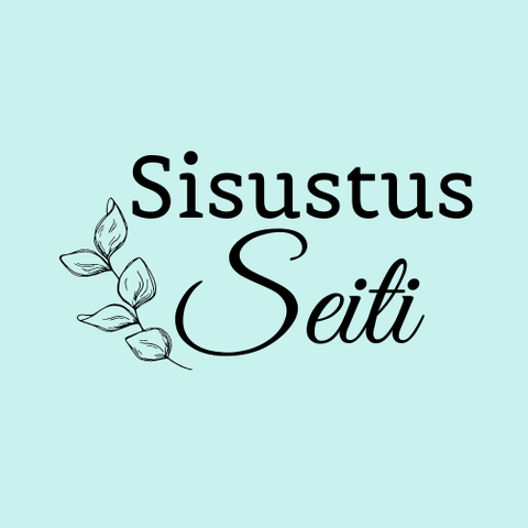  uniikkeja, persoonallisia tuotteita, itselle, kotiin ja lahjaksi edullisesti, Sisustus tuotteita, koruja ja lahjoja.