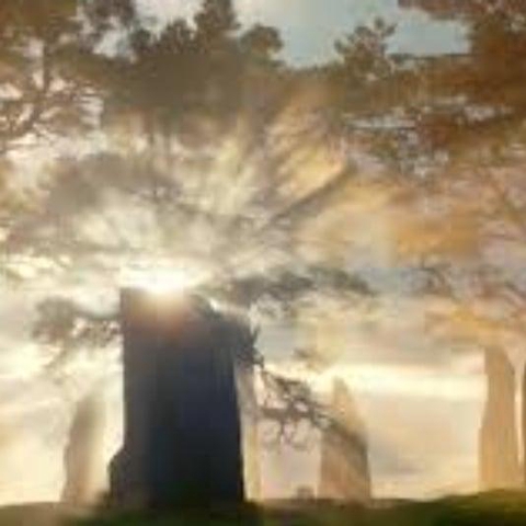  Pierres Naturelles et Mineraux sous différentes formes ❤️