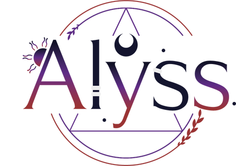 store_logo