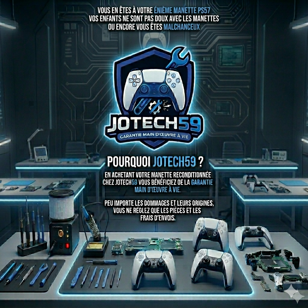 banner_image