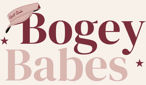 store_logo