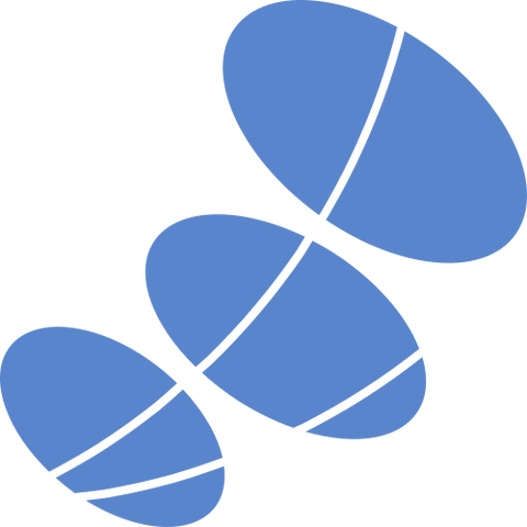 store_logo
