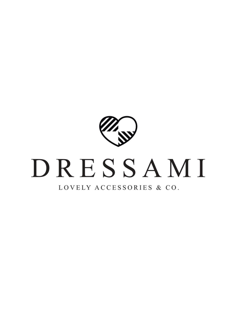 store_logo