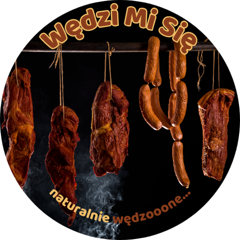 Sklep Wędzi Mi Się - zamów wędzonki z wysyłką do domu lub punktu odbioru.