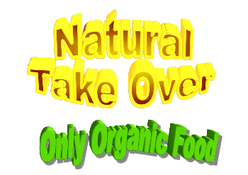 Na362 Natural Take O ver