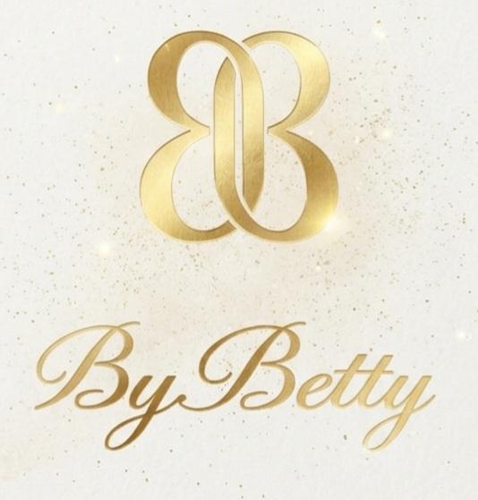 À propos de nous, BB by betty, créatrice d'exception, bijoux, résine, fait main, haute qualité.