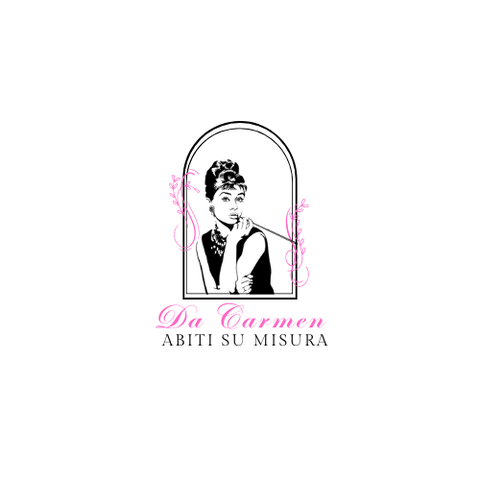 store_logo