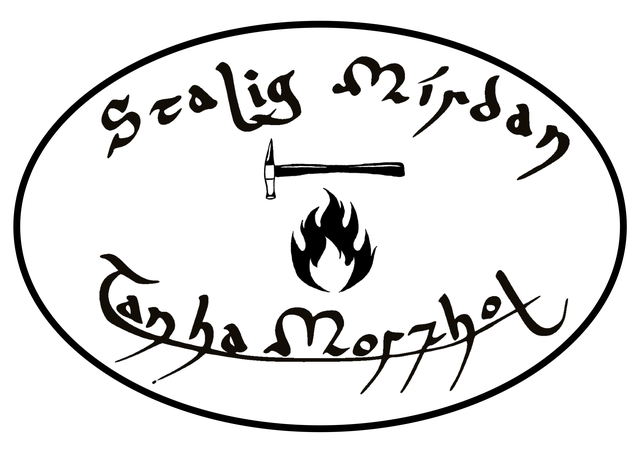 tan ha morzhol