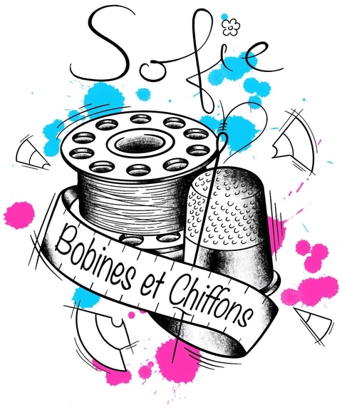 store_logo