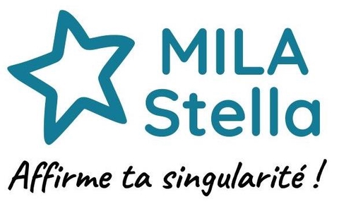 MILA Stella - Des créations inclusives et des designs pour tous les goûts !