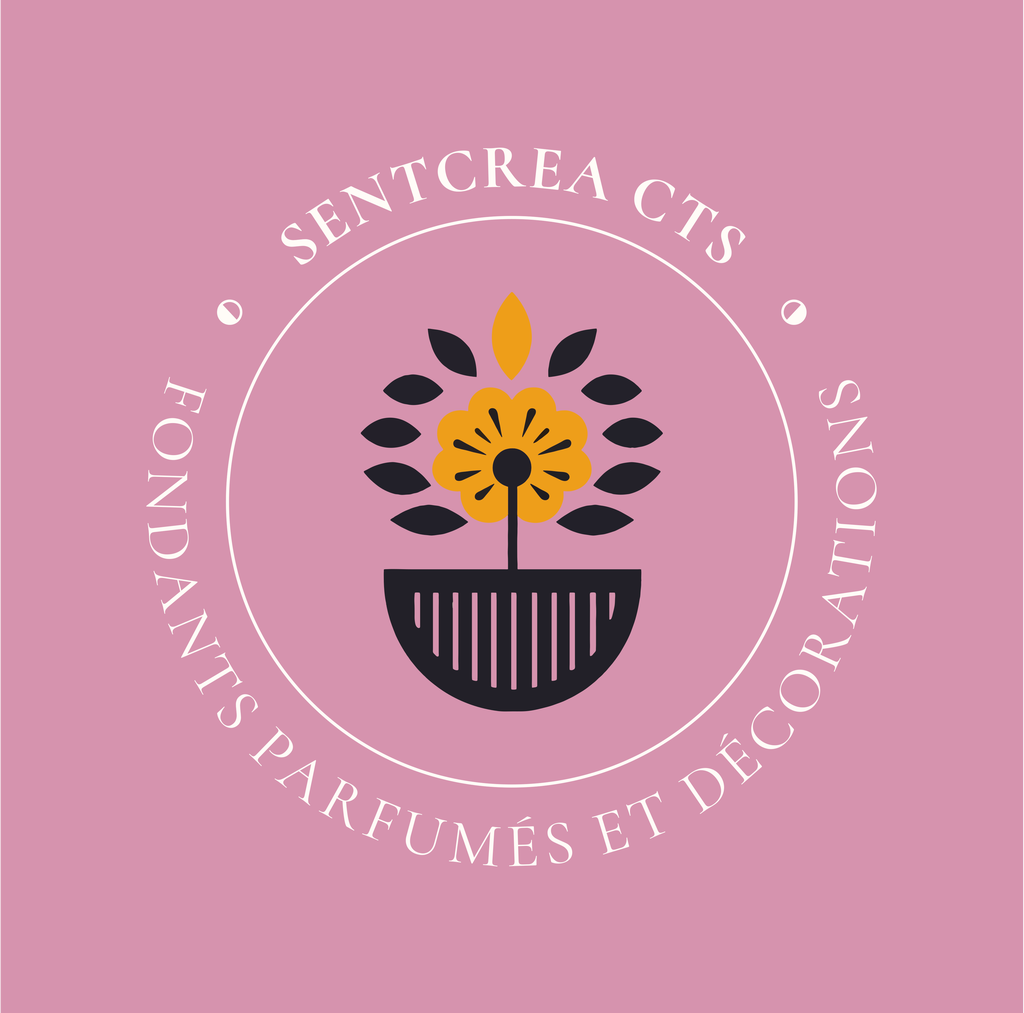 Bienvenue chez sentcrea cts