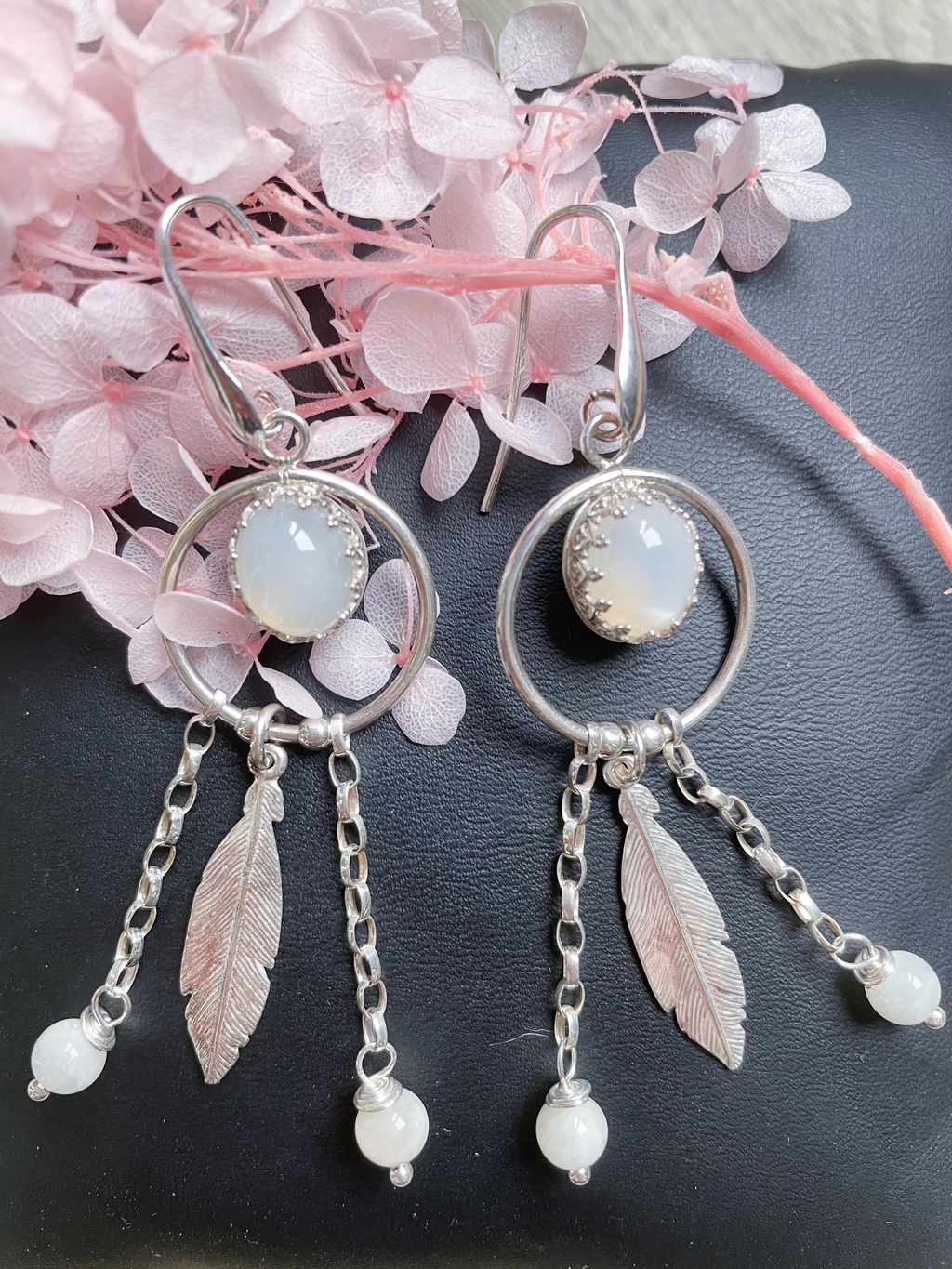 product_list_image_cover